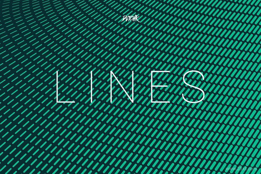 25xt-128600 Lines--Abstract-Stripes-Backgrounds--Vol-04z7.jpg