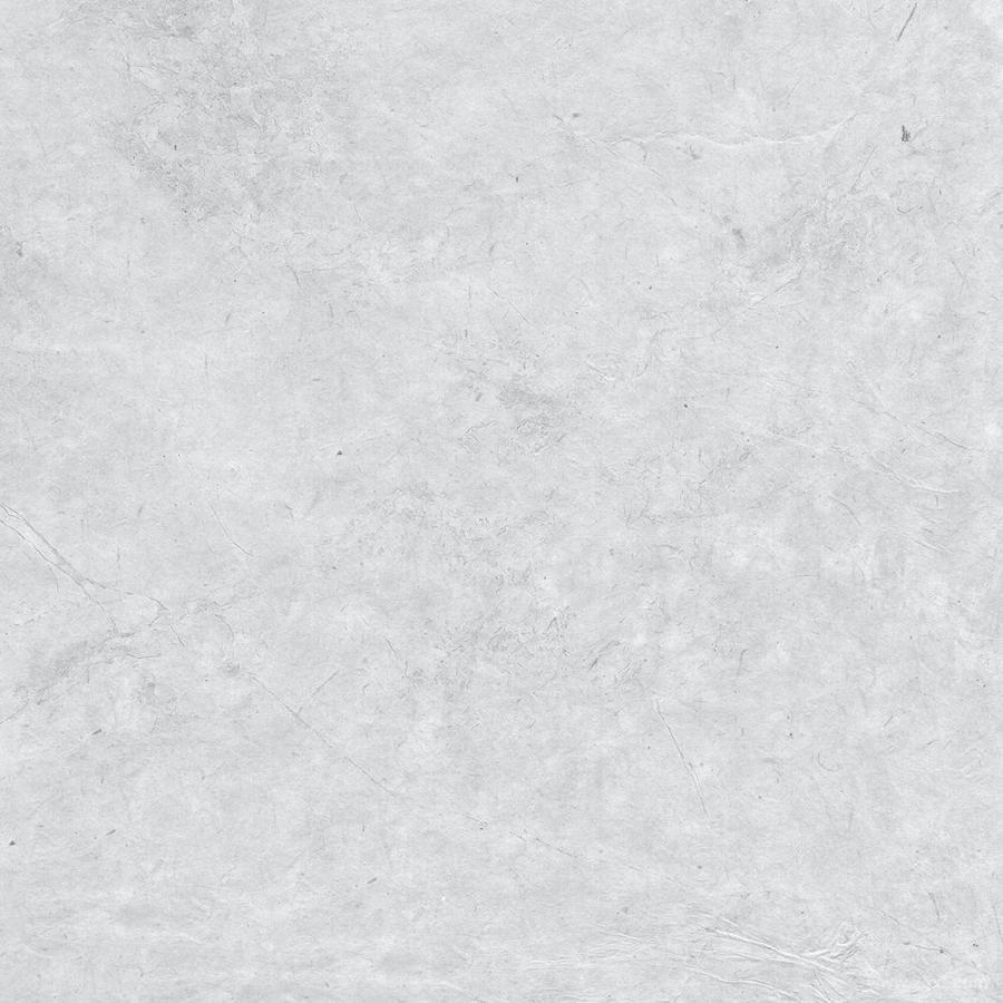 25xt-128613 10-Handmade-Paper-Texturez9.jpg