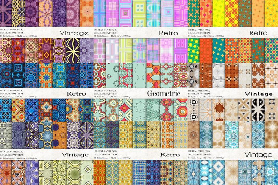 25xt-128642 Vintage-Retro-Patterns-Bundlez3.jpg