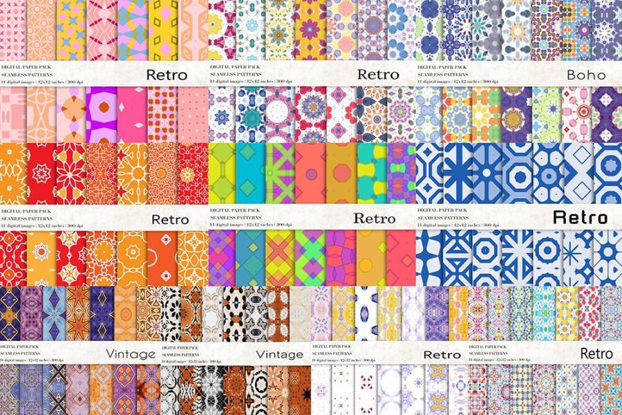 25xt-128642 Vintage-Retro-Patterns-Bundlez4.jpg