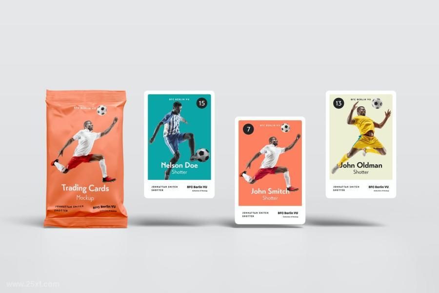 25xt-128665 Trading-Cards-Mock-upz3.jpg