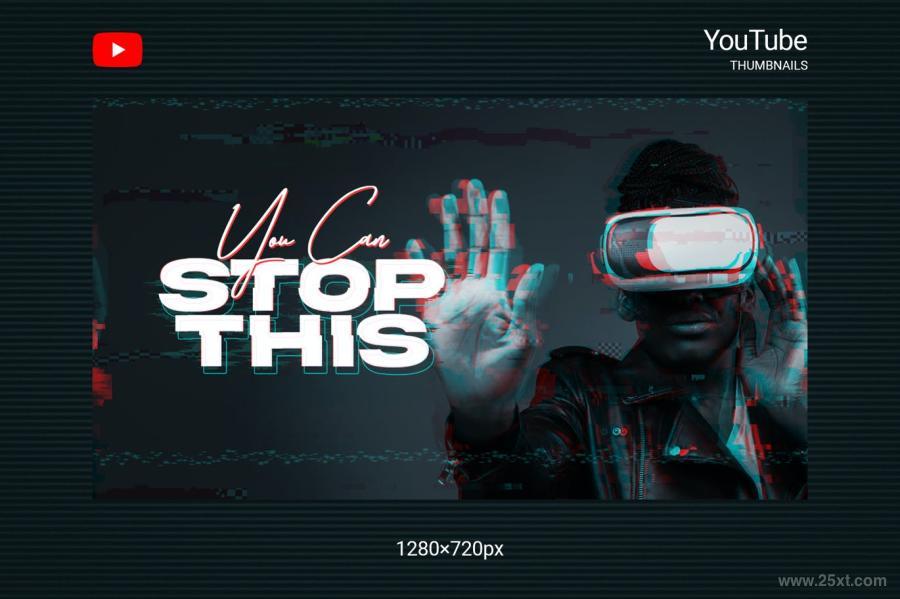 25xt-128684 Glitch-YouTube-Thumbnailsz6.jpg