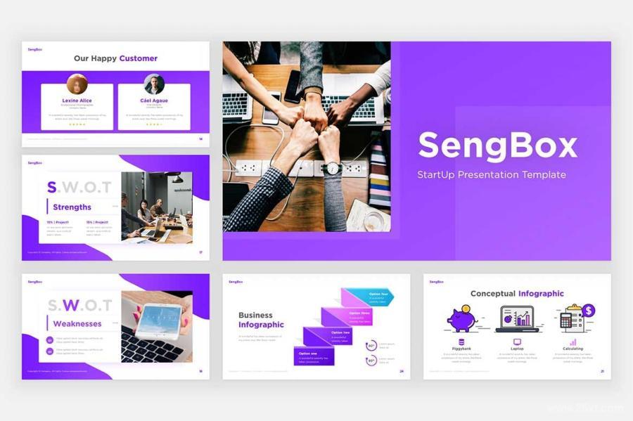 25xt-161804 Sengbox-Startup-Modern-Powerpoint-Templatez4.jpg