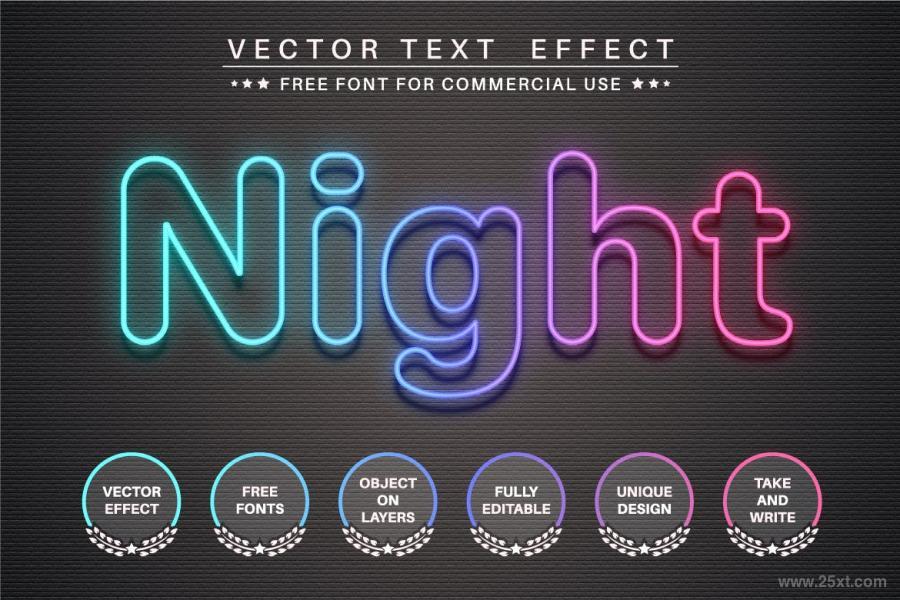 25xt-161843 Night-neon--editable-text-effect-font-stylez5.jpg