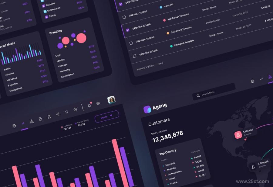 25xt-161872 Ageng---Modern-Big-Data-Visualization-Templatez8.jpg