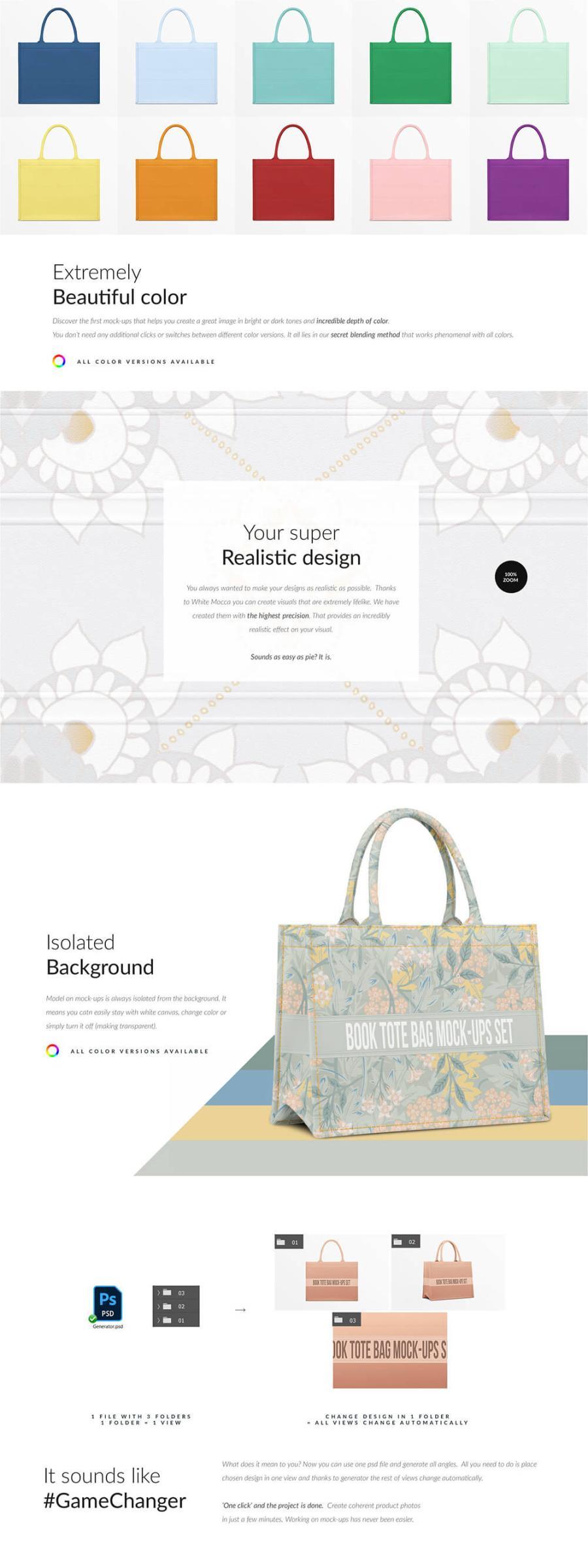 25xt-128480 Book-Tote-Bag-Set-Mock-upsz4.jpg