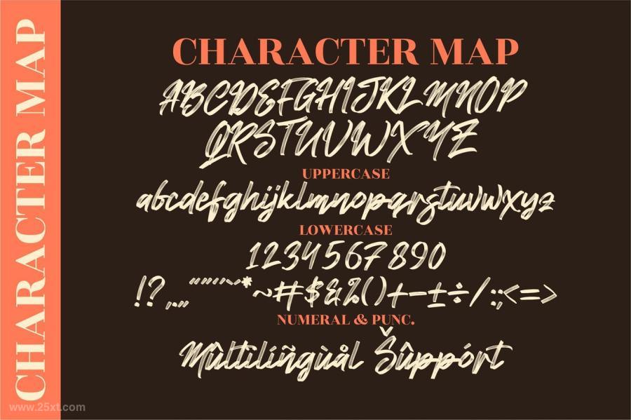 25xt-161879 Namashte-Brush-Font-LSz4.jpg