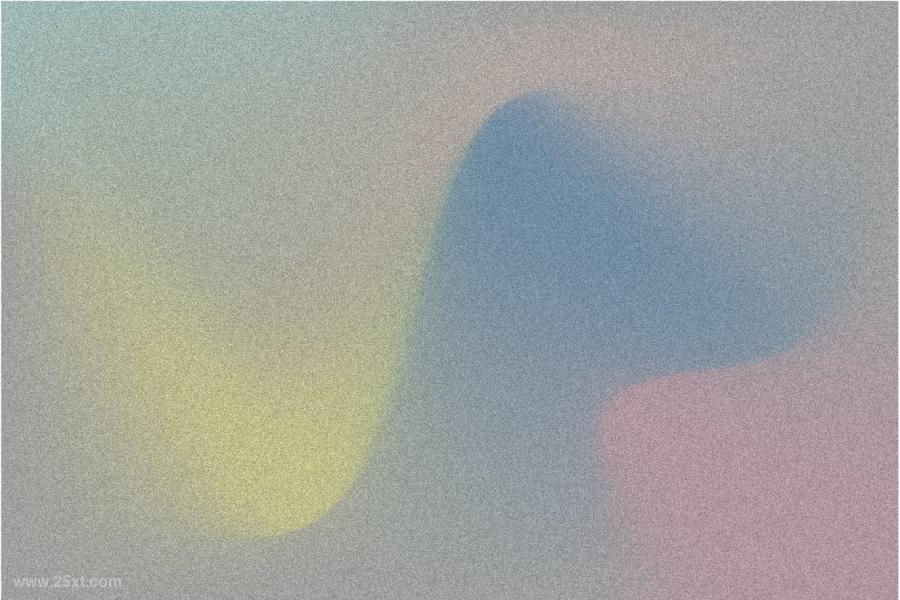 25xt-161885 Holographic-grainy-backgroundsz10.jpg