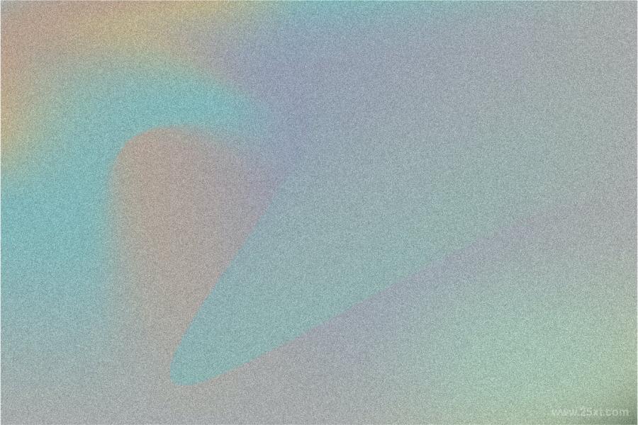 25xt-161885 Holographic-grainy-backgroundsz14.jpg