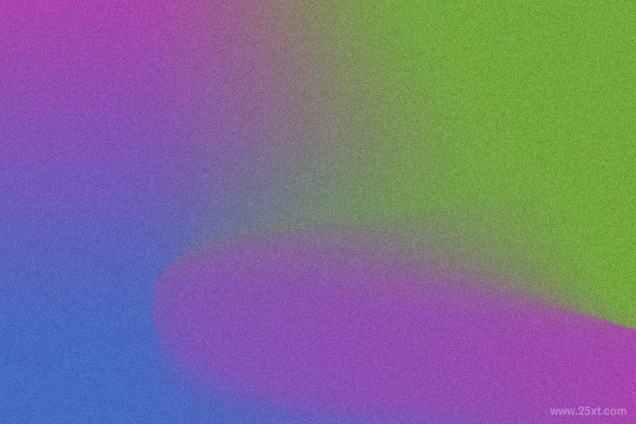 25xt-161885 Holographic-grainy-backgroundsz17.jpg