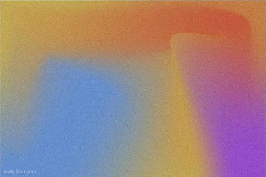 25xt-161885 Holographic-grainy-backgroundsz5.jpg