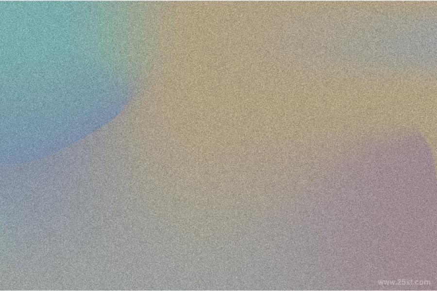 25xt-161885 Holographic-grainy-backgroundsz7.jpg