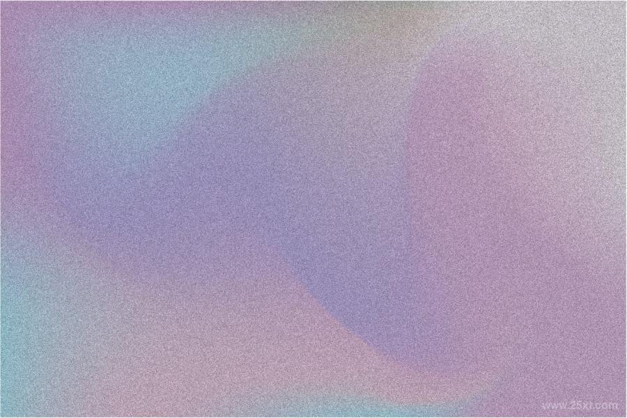 25xt-161885 Holographic-grainy-backgroundsz9.jpg