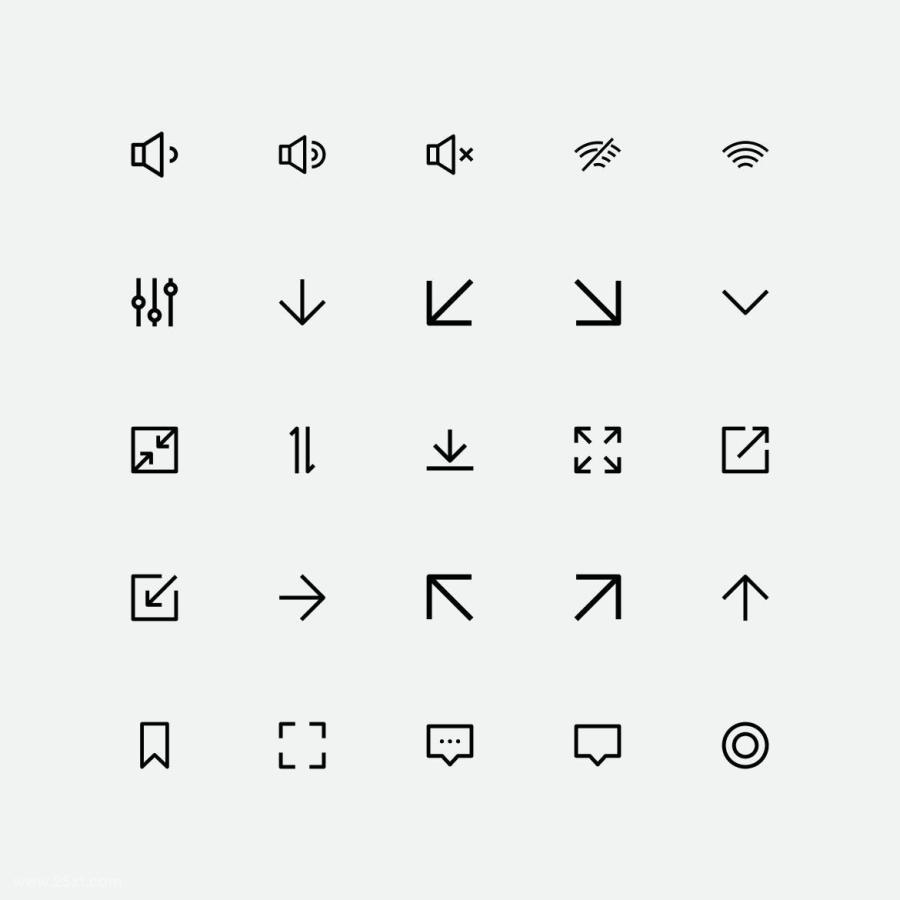 25xt-161926 Interface-Outline-Iconsz4.jpg