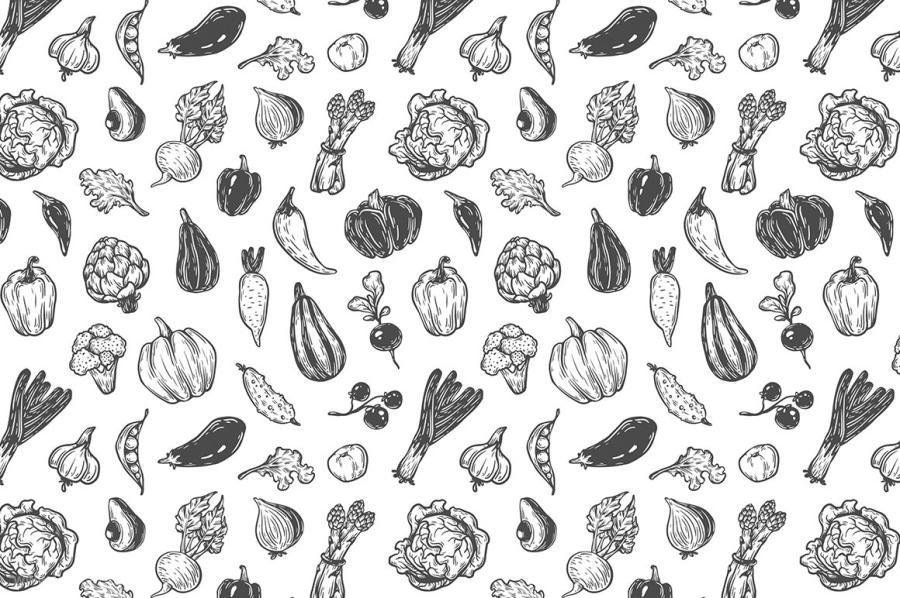 25xt-128755-VectorVegetablesIllustrationsz3.jpg/