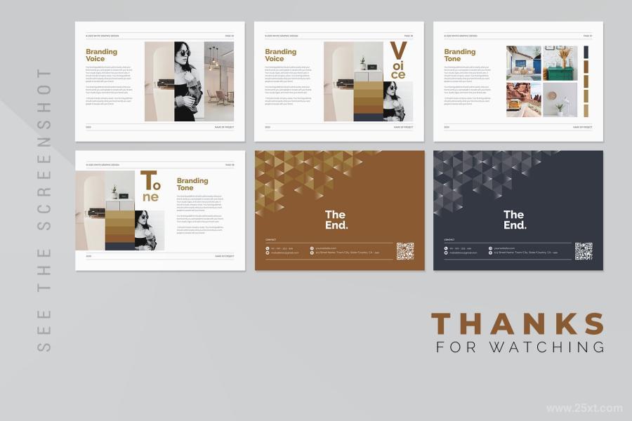 25xt-128761-MinimalistBrandIdentityGuidelinesz3.jpg/
