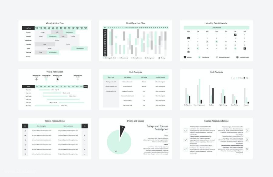 25xt-170855 Project-Management-Report-PowerPointz6.jpg