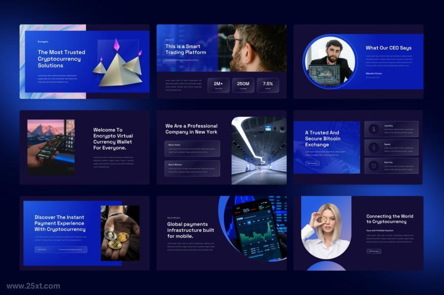 25xt-128769 Encrypto---Cryptocurrency--Bitcoin-PowerPointz3.jpg