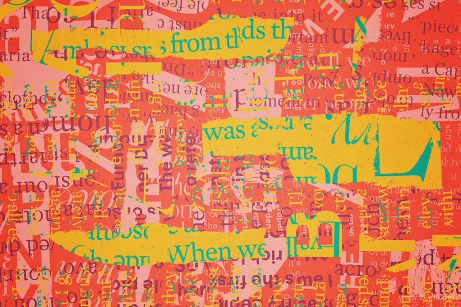 25xt-128777 SALE-Text-Collage-Photoshop-Brushesz5.jpg