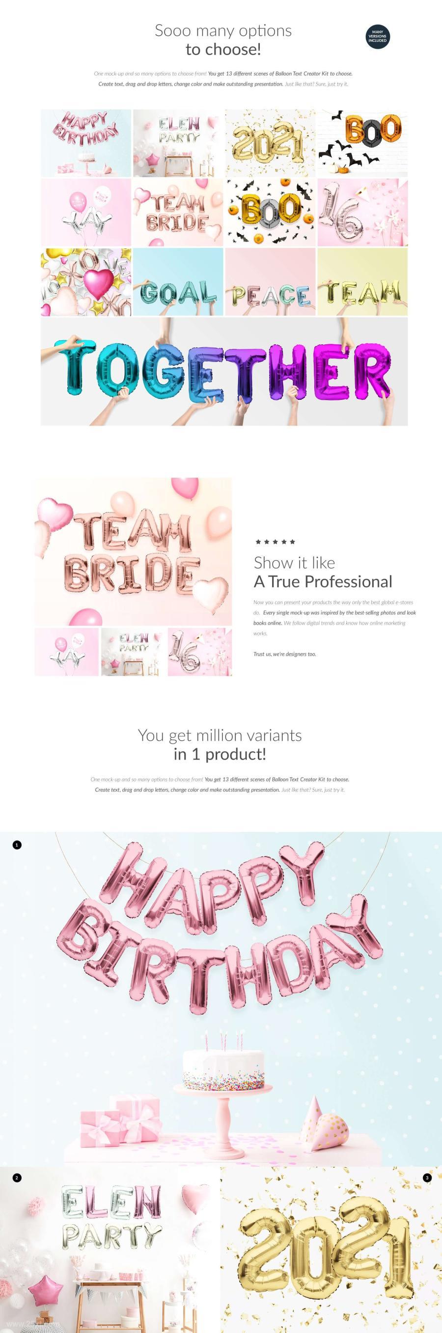 25xt-128780 Own-Letter-Baloons-Scene-Creatorz6.jpg