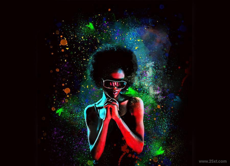 25xt-485170-ColorfulArtPhotoshopActionz4.jpg/
