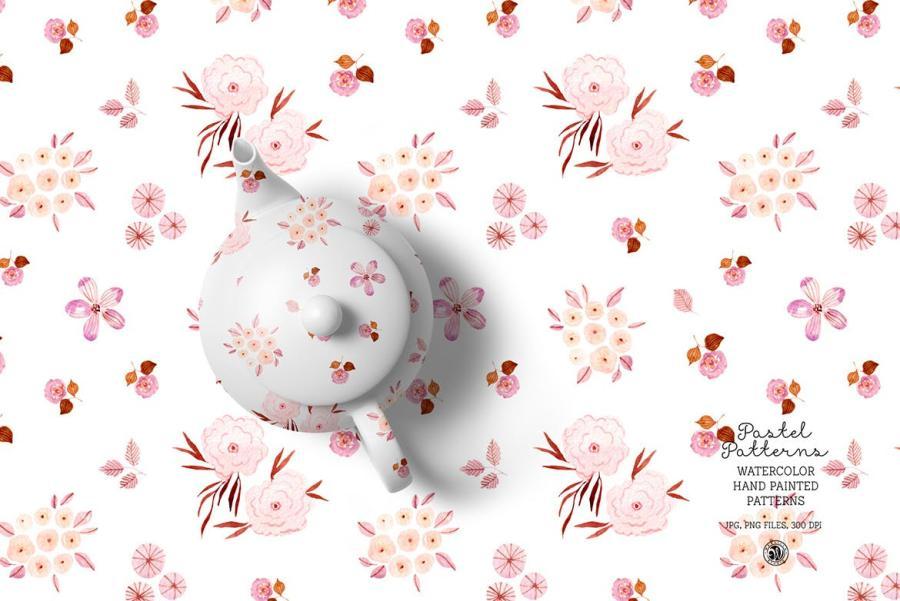 25xt-170898 Pastel-Patterns---watercolor-setz6.jpg