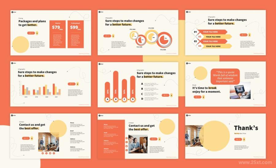 25xt-170914 Webinar-Powerpoint-Templatesz5.jpg