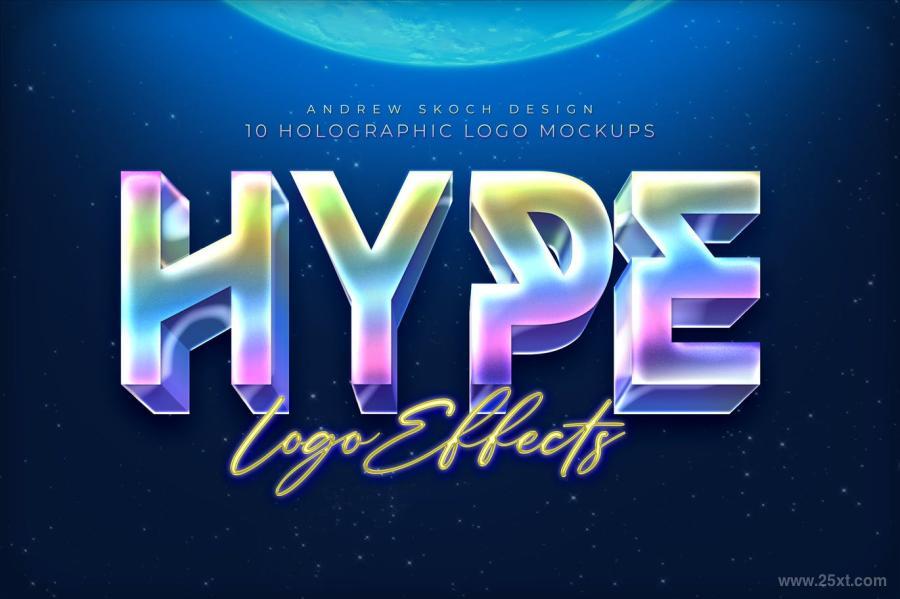25xt-485189 10-Holographic-Logo-Mockupsz10.jpg