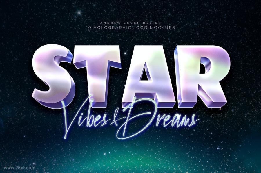 25xt-485189 10-Holographic-Logo-Mockupsz11.jpg