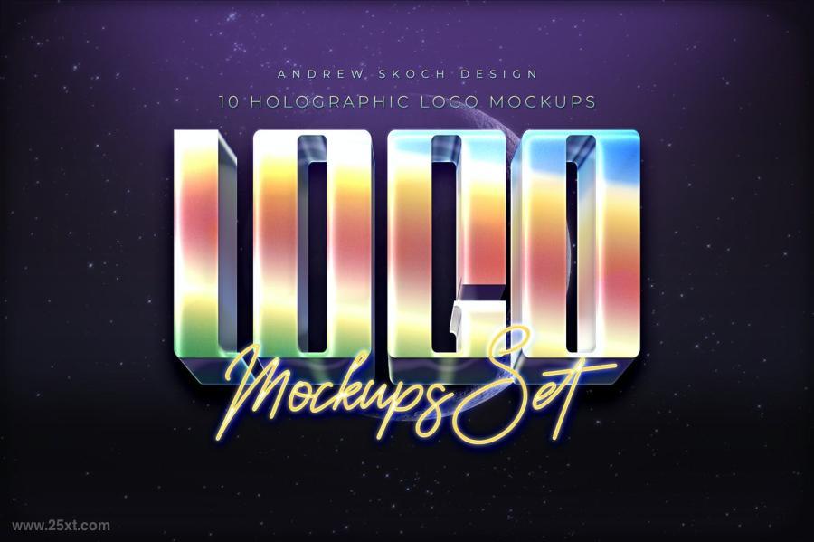25xt-485189 10-Holographic-Logo-Mockupsz9.jpg