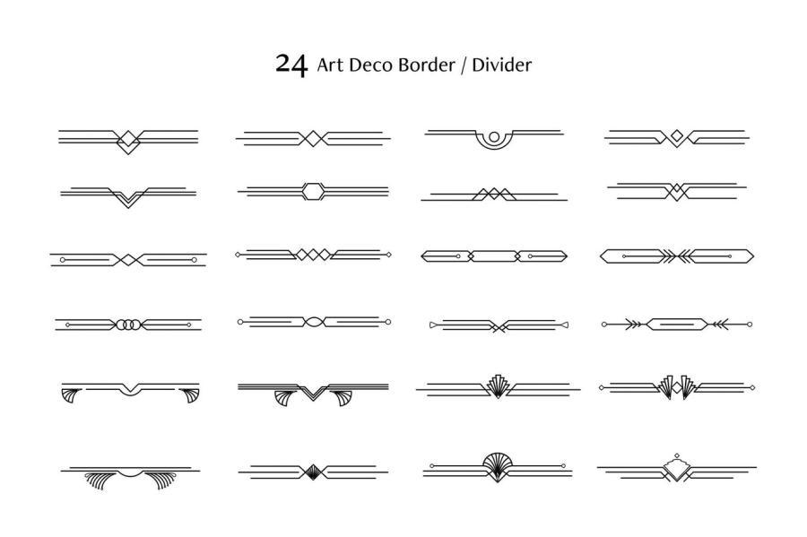 25xt-485205 Art-Deco-Patternsz16.jpg