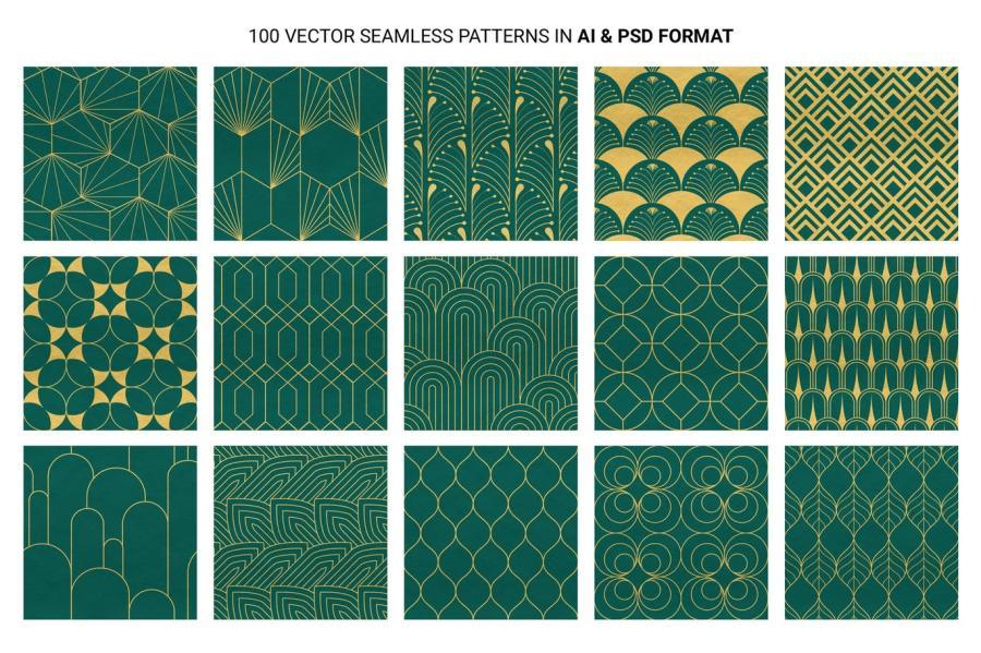 25xt-485205 Art-Deco-Patternsz9.jpg