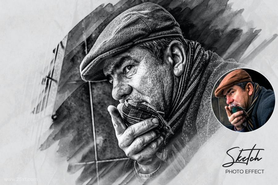 25xt-485208 Pencil-Sketch-Photo-Effect-Actionz3.jpg