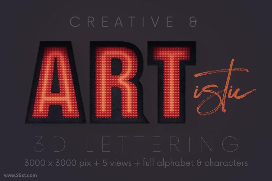 25xt-128843 Traffic-Lights---3D-Letteringz5.jpg
