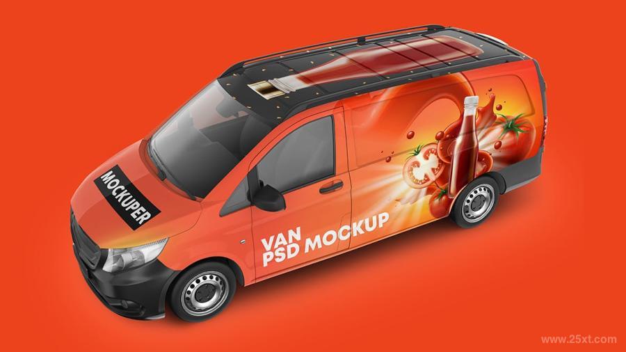 25xt-128712 Realistic-Panel-Van-PSD-Mockup-Setz3.jpg