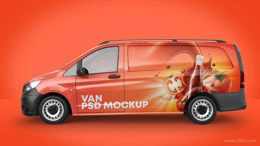25xt-128712 Realistic-Panel-Van-PSD-Mockup-Setz5.jpg