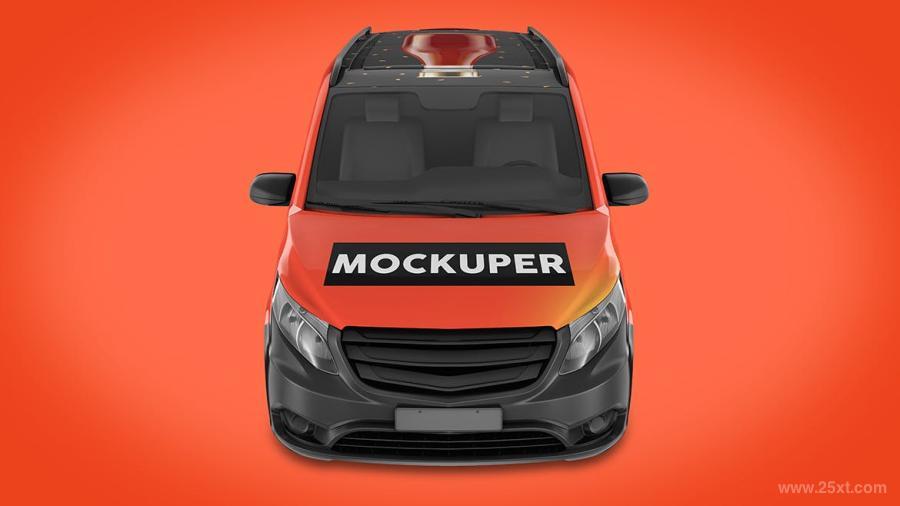 25xt-128712 Realistic-Panel-Van-PSD-Mockup-Setz6.jpg