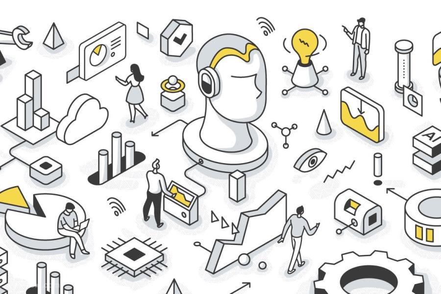 25xt-128731 Artificial-Intelligence-Isometric-Illustrationz3.jpg