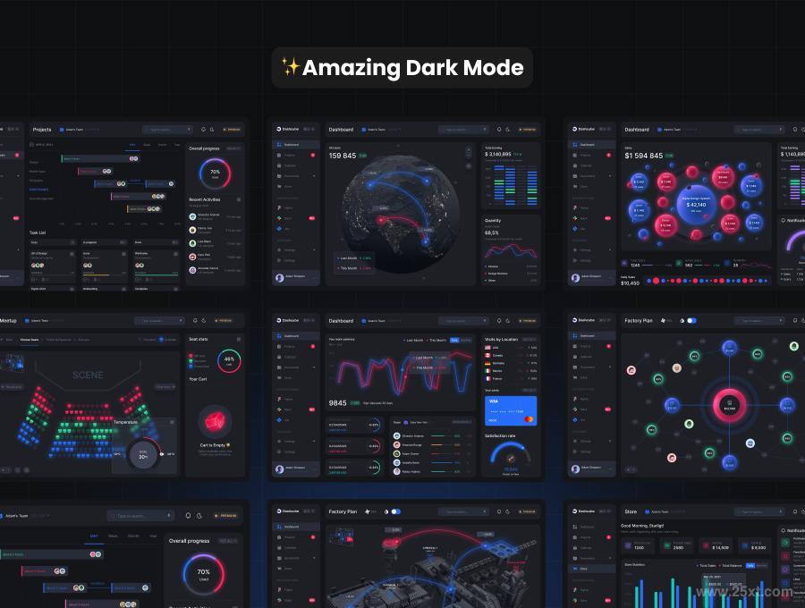 25xt-485277 Dashcube-DashboardUiKitz4.jpg