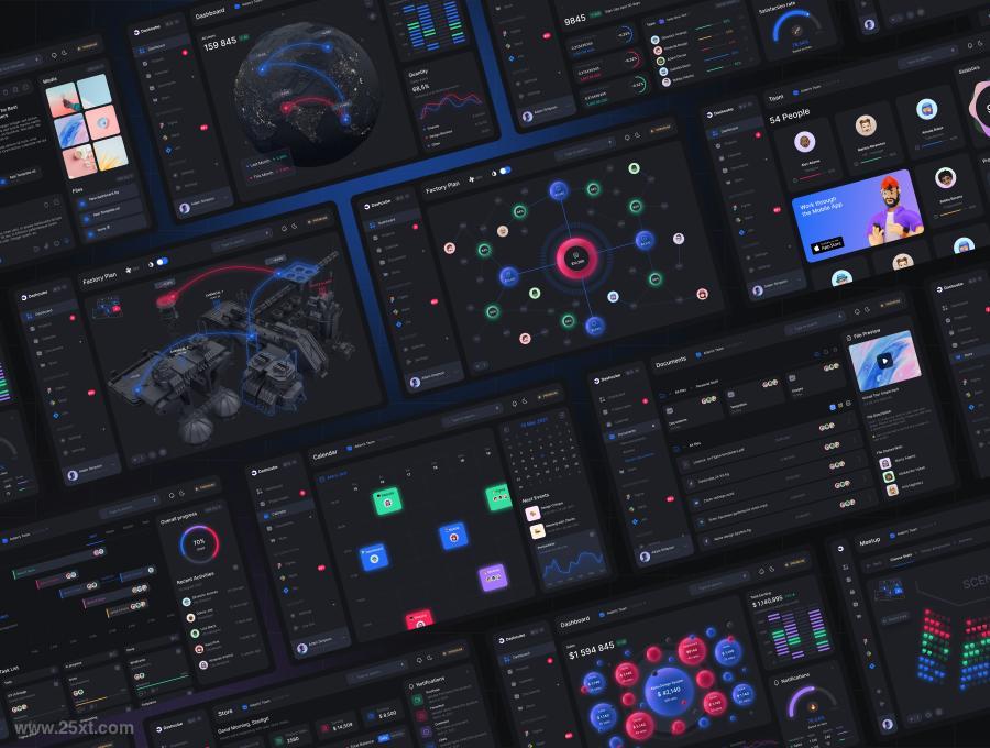 25xt-485277 Dashcube-DashboardUiKitz7.jpg