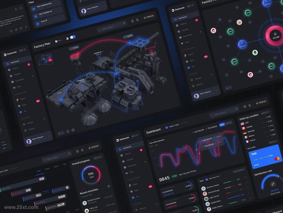 25xt-485277 Dashcube-DashboardUiKitz9.jpg