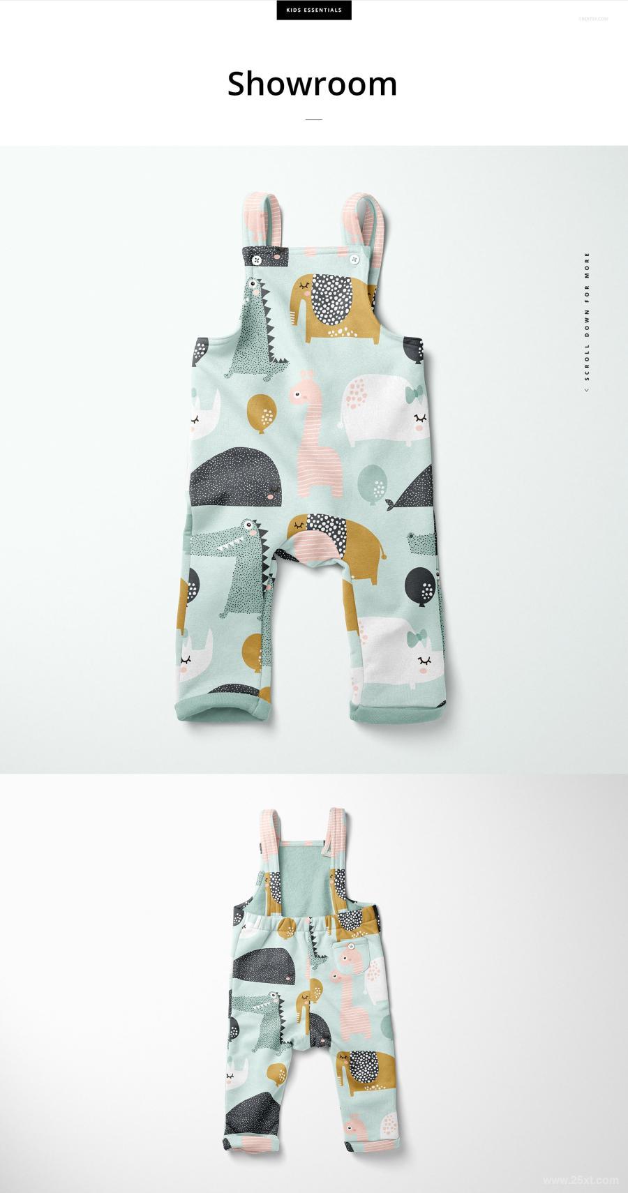 25xt-485399-KidsFleeceDungareesMockupSetz3.jpg/