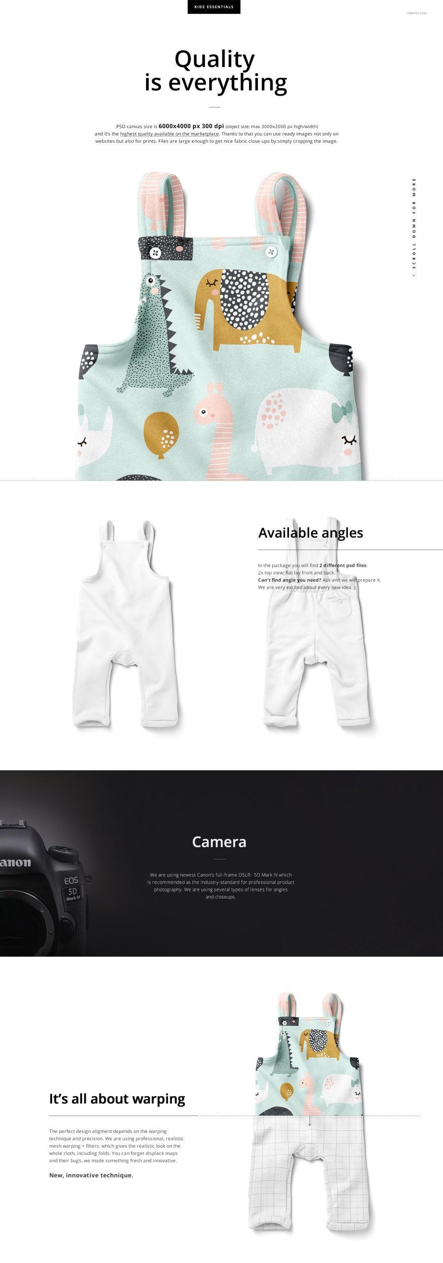 25xt-485399-KidsFleeceDungareesMockupSetz5.jpg/