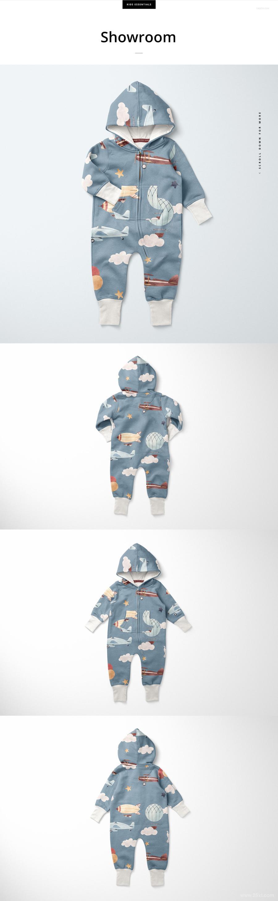 25xt-485402-BabyToddlerFleeceOnesieMockupsz3.jpg/