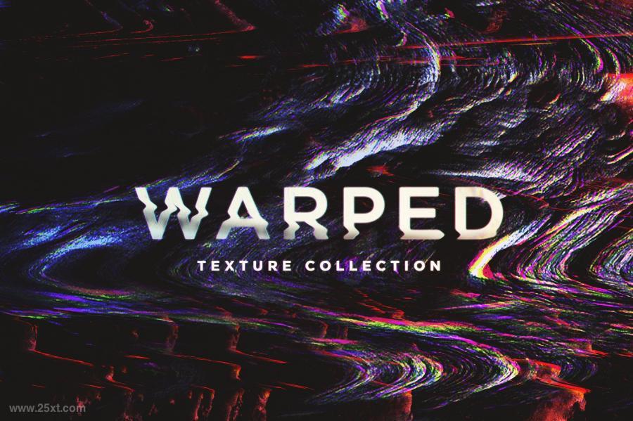 25xt-485465 RuleByArt-–-Warped-Textures-Extra-Largez4.jpg