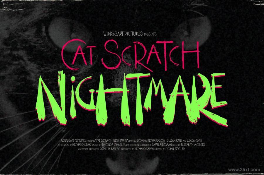 25xt-170956 Outright-Horror-Hand-drawn-Halloween-Fontz11.jpg