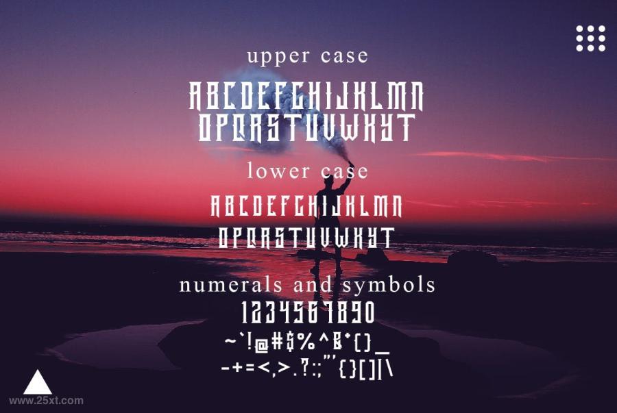 25xt-170957 VASH---Black-Letter-Fontz3.jpg