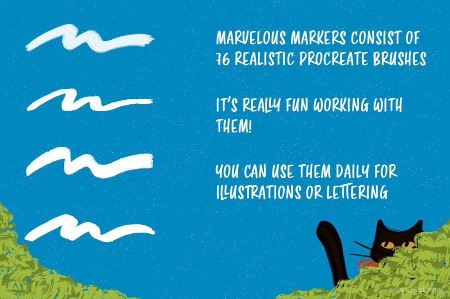 25xt-170979 Marvelous-Markers-for-Procreatez10.jpg