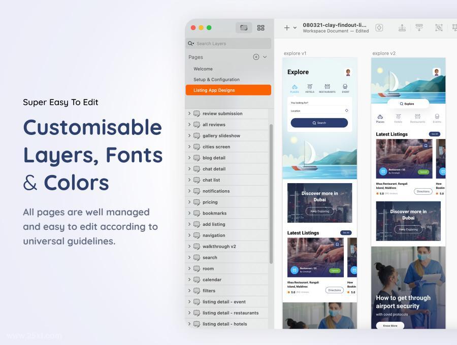 25xt-485527 FindoutListingDirectoryAppSketchTemplatez6.jpg