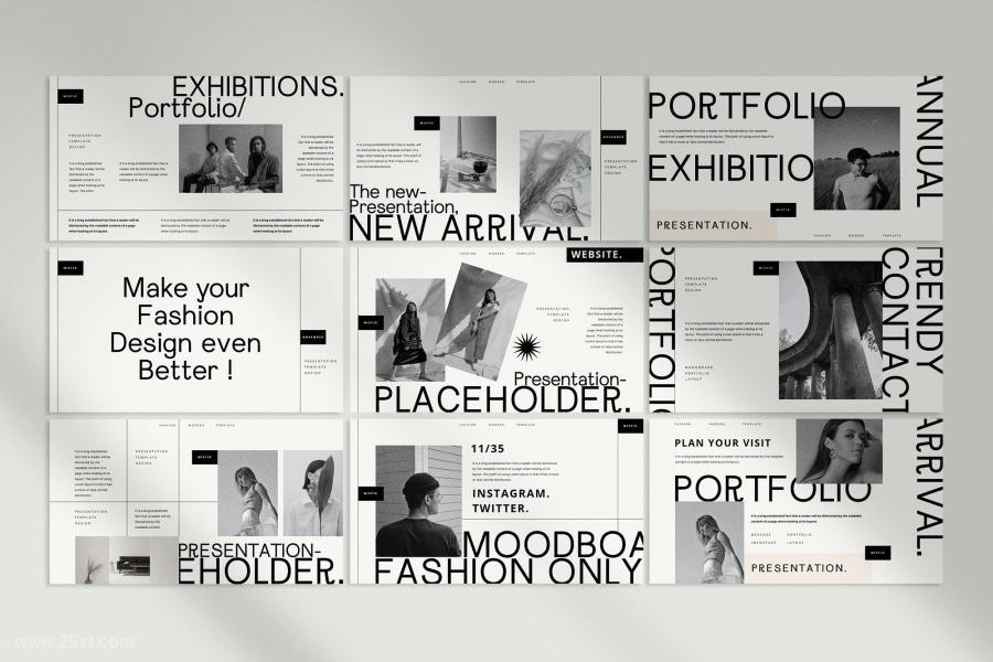 25xt-486356 Mistix---Minimal-Powerpoint-Presentation-Templatez6.jpg